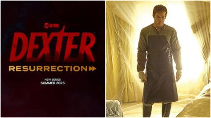What Is Dexter's Job? Unveiling the Dark Secrets of Dexter Morgan's Profession