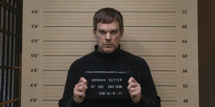 What is Dexter's Job: A Comprehensive Guide to Understanding Dexter Morgan's Profession