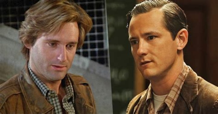 What Is Lewis Pullman's Age?