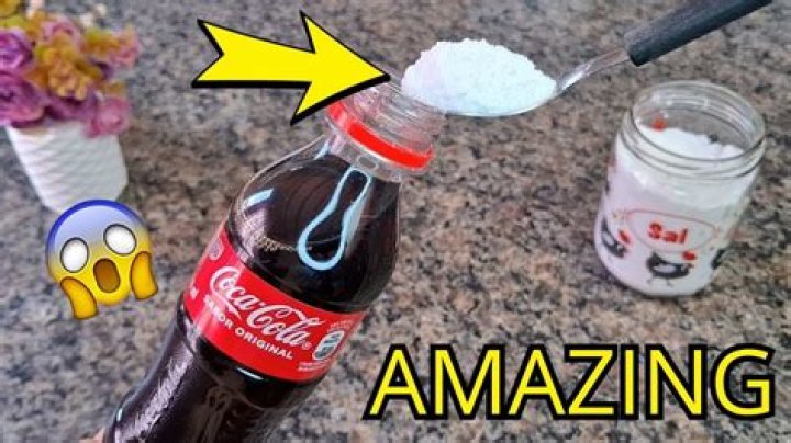 What is the Salt Trick to Get Hard: A Comprehensive Guide to Understanding and Maximizing Your Potential