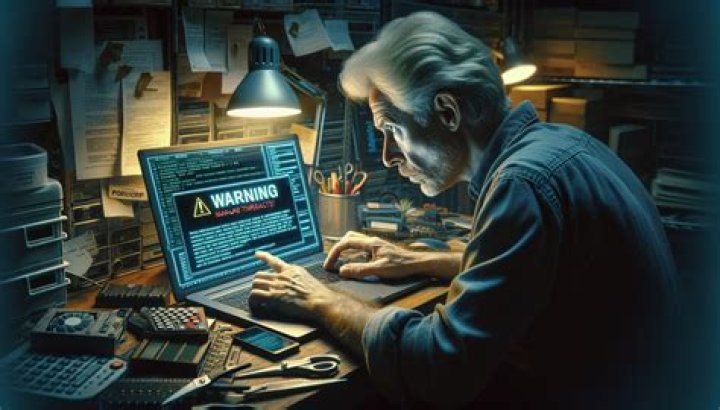 What is Xovfullmins Found In? A Comprehensive Guide