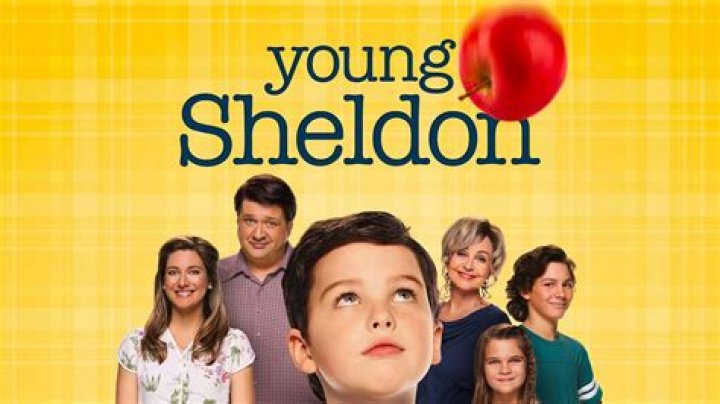What Time Period Does Young Sheldon Take Place: A Comprehensive Exploration