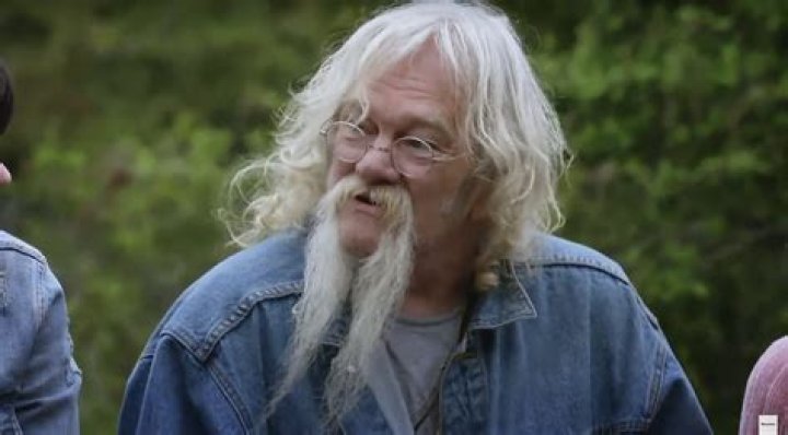Where Are The Alaskan Bush People Now in 2025?