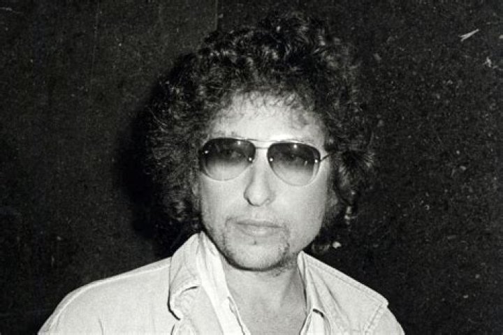 Where Does Bob Dylan Live Now? Discovering the Iconic Musician's Current Residence