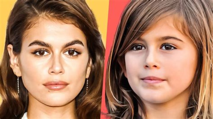 Where Does Kaia Gerber Reside: Her Lavish Lifestyle Uncovered