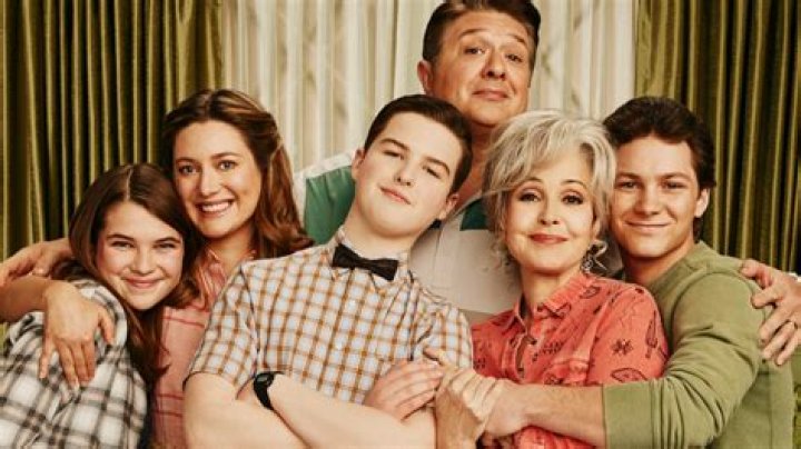 Where Does Young Sheldon Take Place? Exploring the Fascinating World of the Beloved Series