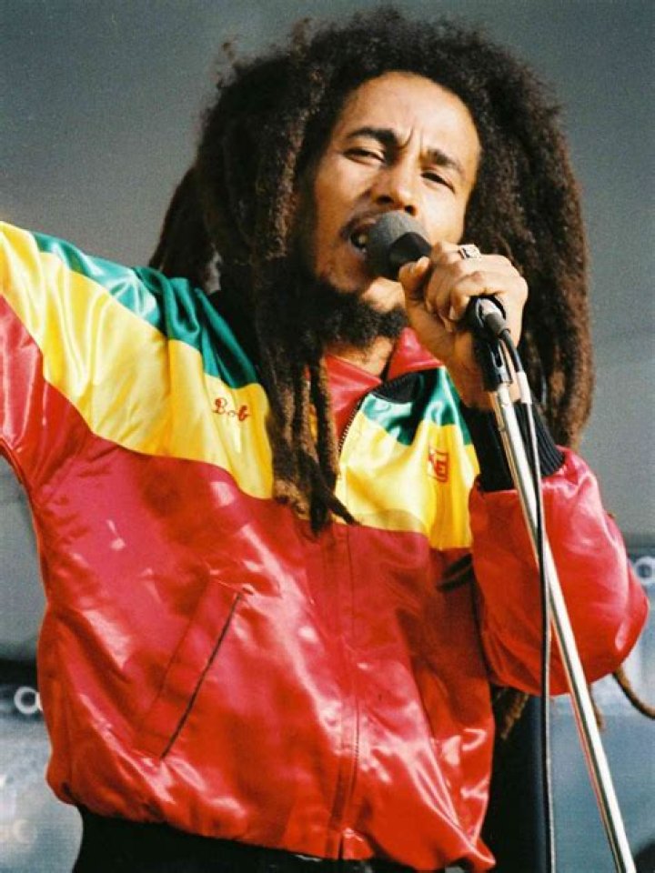 Where Was YG Marley Born: Origins Of The Reggae Icon
