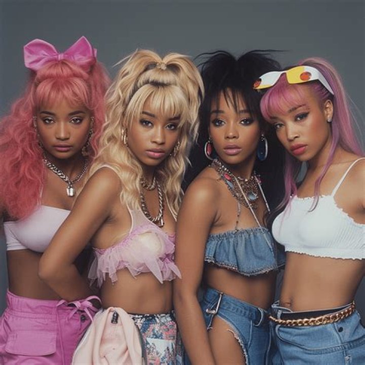 Which TLC Member Died of AIDS: A Detailed Look Into the Tragic Story