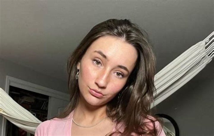 WhipitDev: The Ultimate Guide to Revolutionizing Your Digital Presence