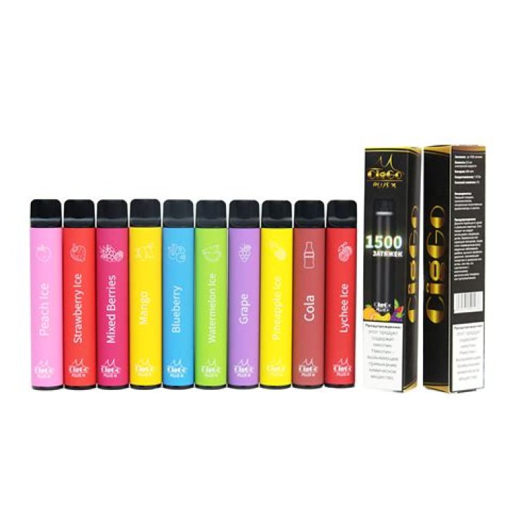 Whitehorse Vape: Your Ultimate Guide to Discovering the Best Vaping Experience