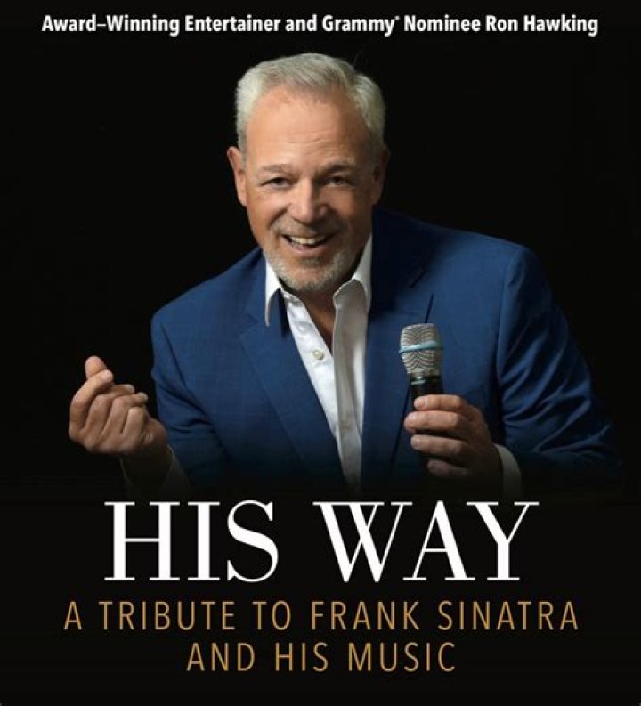Who's Related To Who: Exploring Nancy Sinatra's Connection To Frank Sinatra
