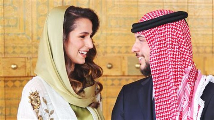 Who Are Crown Prince Mohammed Bin Salman's Wives? Get To Know The Saudi Royals