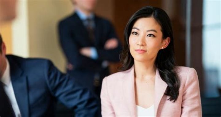 Who Is Arden Cho Dating? A Comprehensive Look Into Her Romantic Life