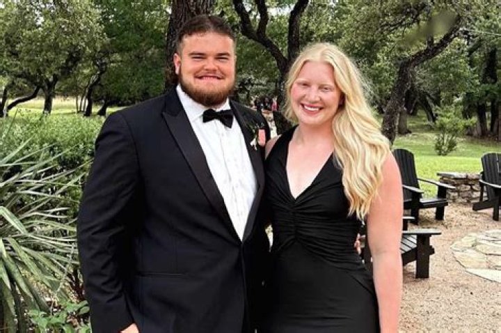 Who Is Brock Lesnar's Son? Everything You Need to Know