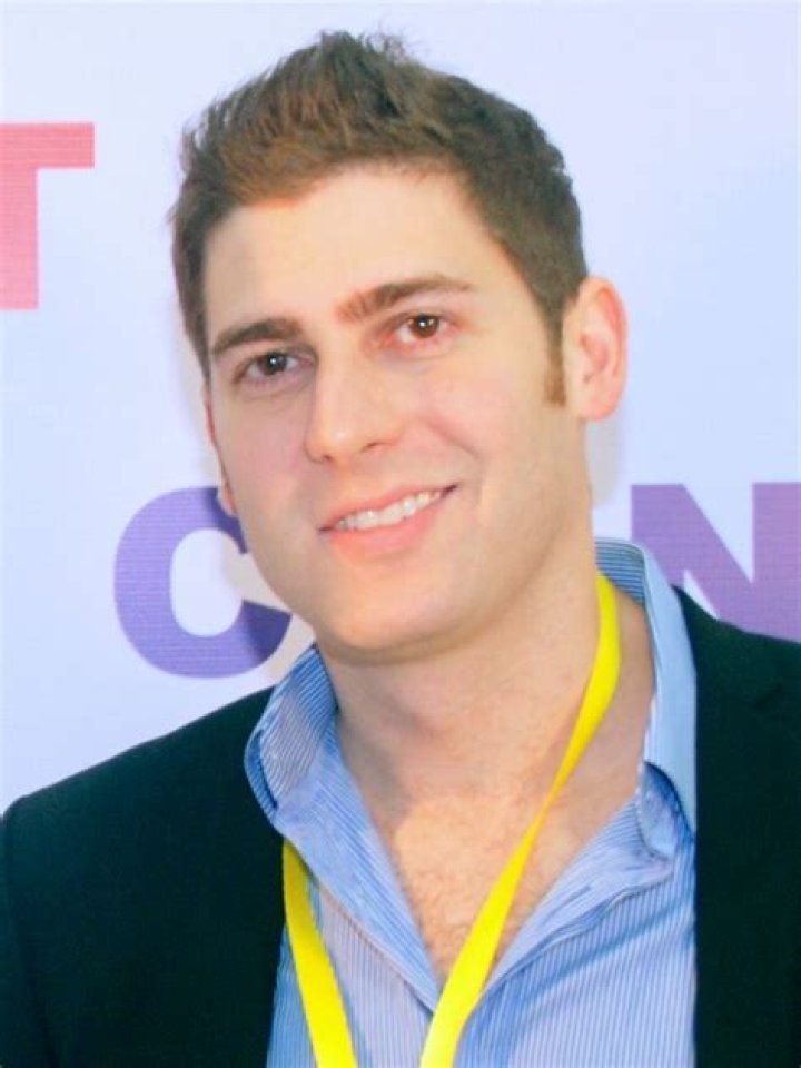Who is Eduardo Saverin: The Untold Story of Facebook's Co-Founder