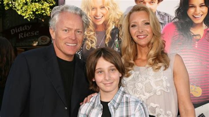 Who Is Lisa Kudrow's Mother? Meet The Matriarch Of The Kudrow Family