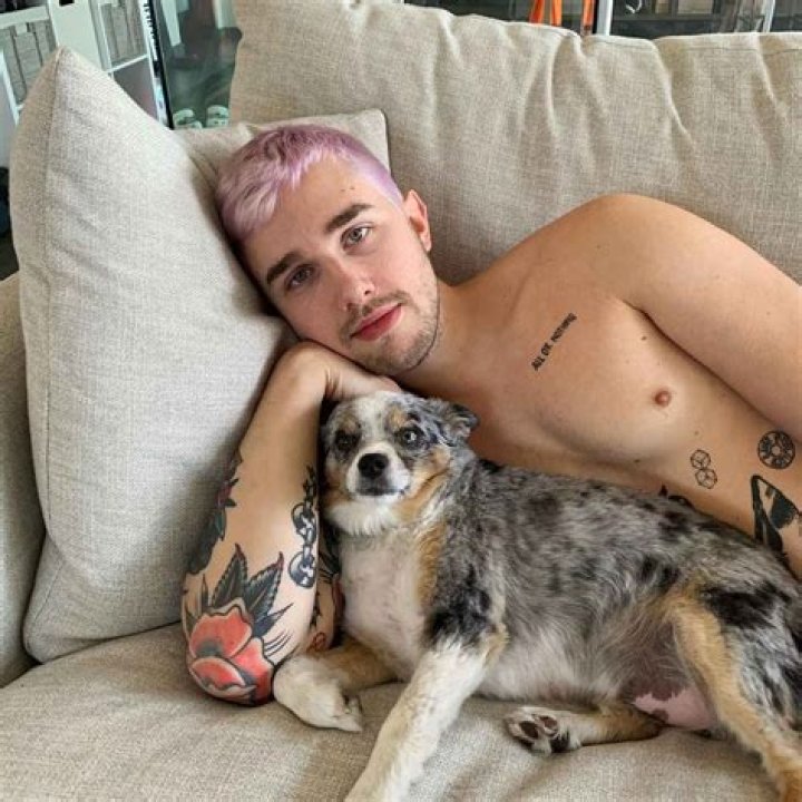 Who Is Marshmello? The Untold Story of the World&rsquo;s Most Iconic DJ