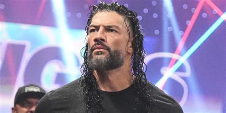 Who Is Roman Reigns' Brother? Exploring the Life and Legacy of His Sibling