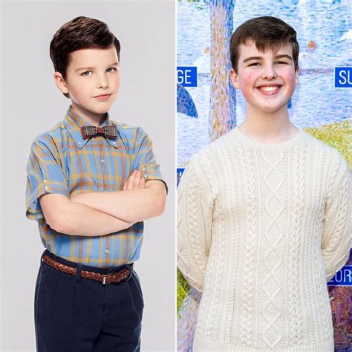 Who Played Paige on Young Sheldon: A Comprehensive Guide