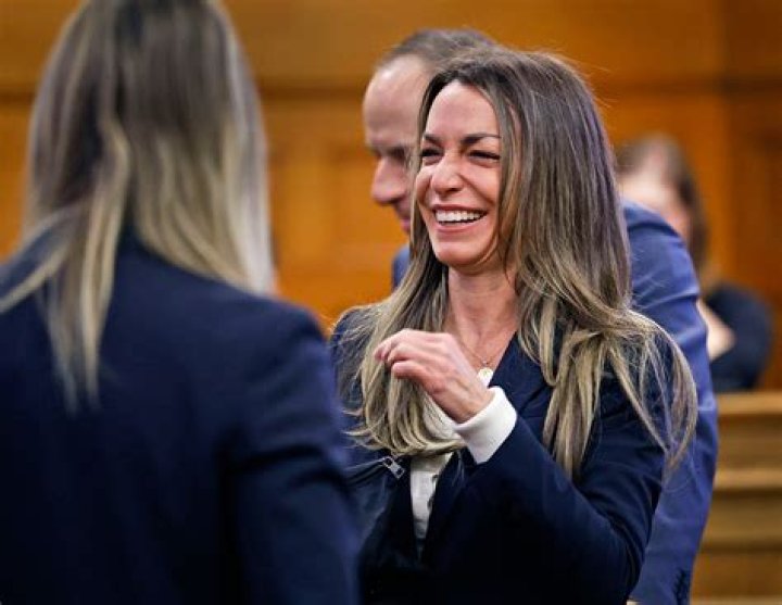 Why Did Tool Time End: A Comprehensive Look at the Beloved Show's Legacy