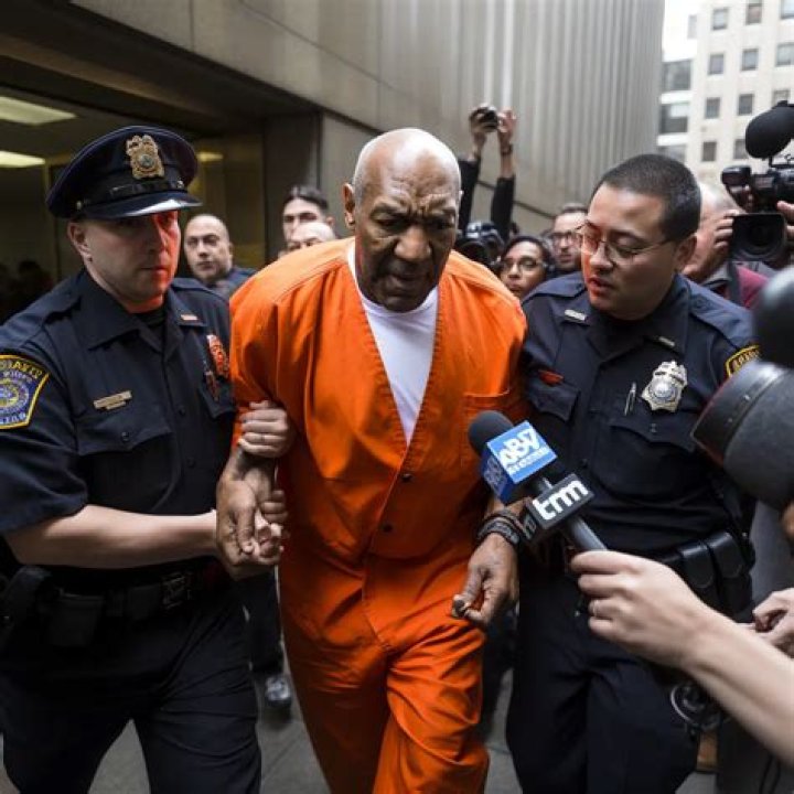 Tyson's Journey to Prison: A Comprehensive Exploration