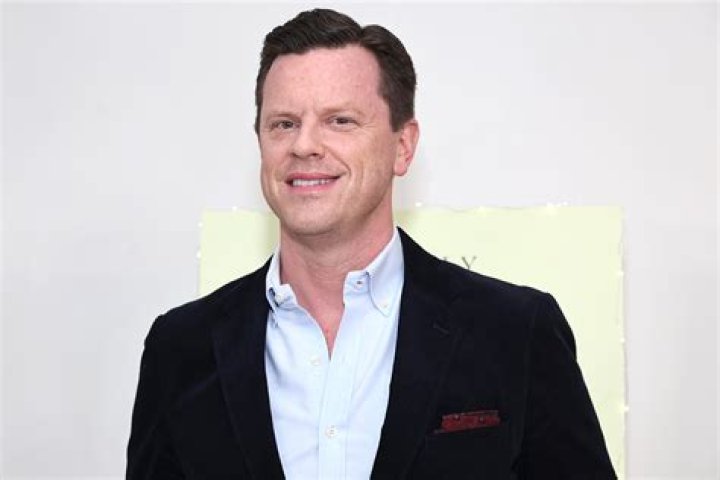 Why Is Willie Geist Not on Morning Joe Today? Exploring the Reasons Behind His Absence