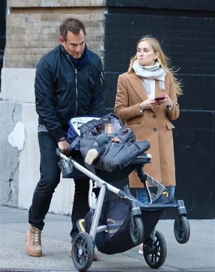 Will Arnett and Alessandra Brawn Split: The Untold Story Behind Their Separation