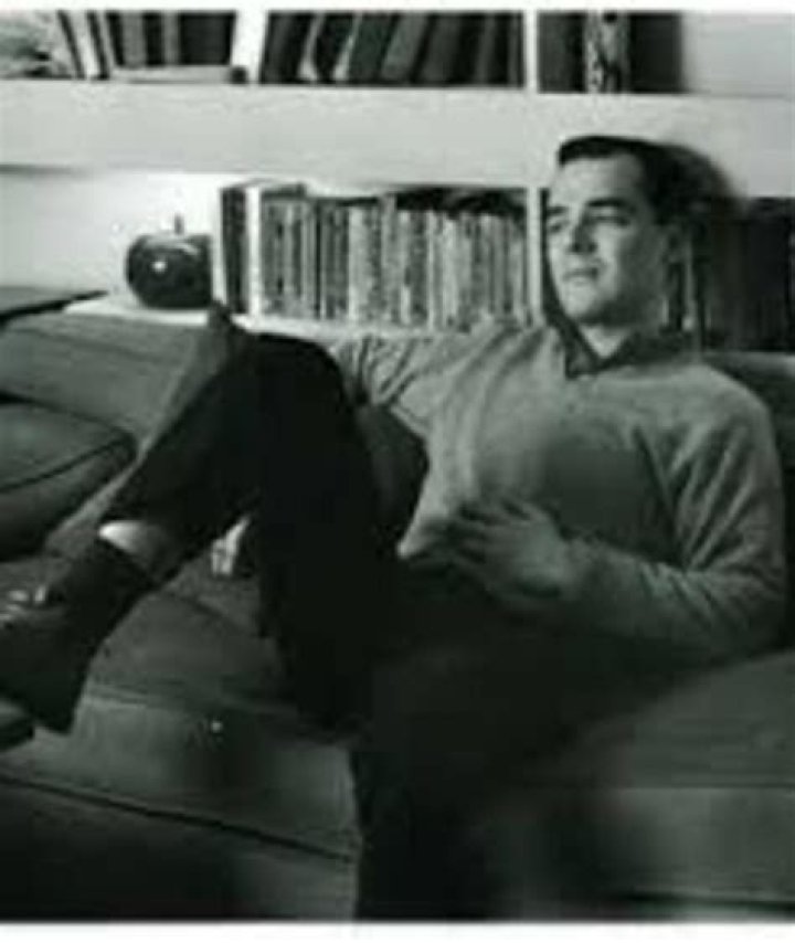 William Bast Young: Rising Talent in the Entertainment World