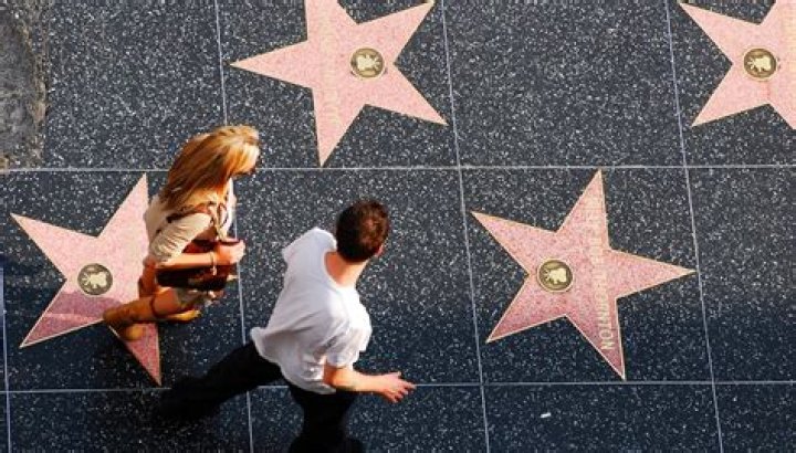 Willow Sage Kroeger: A Rising Star In Hollywood