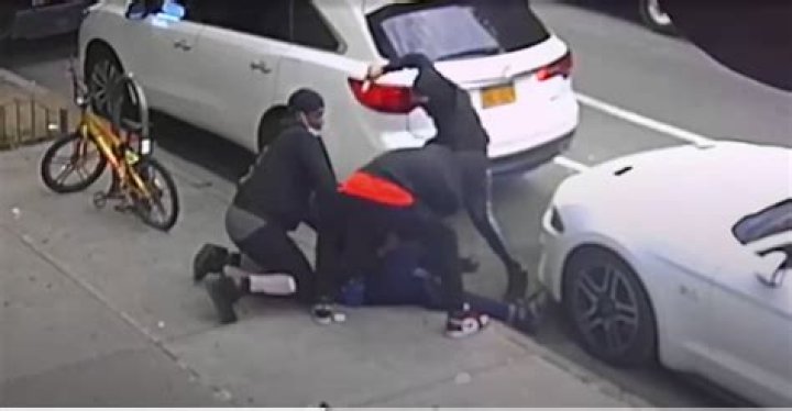 Woo Lotti Running Video: The Ultimate Guide to the Viral Sensation