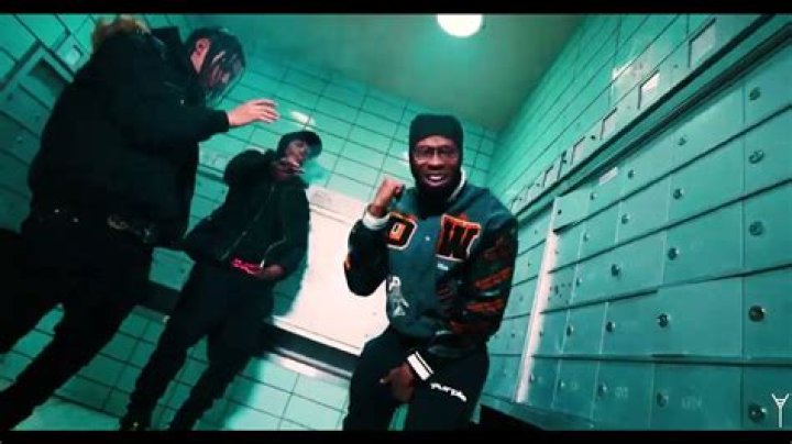 Unveiling the World of Woo Lotti Video: A Comprehensive Guide
