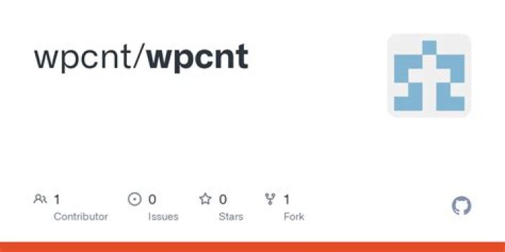 Unlocking the Potential of WPCNT: A Comprehensive Guide to Revolutionizing Your Workflow