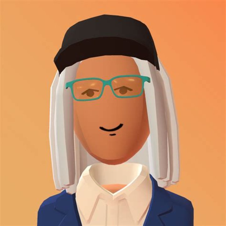 Discover the Ultimate Experience with www.6apps.net &ndash; Your Gateway to Innovation