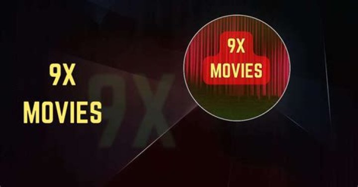 Unveiling the Truth About www.9xmovies.in: Is It Safe and Legal?
