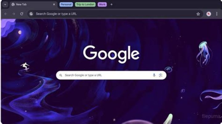 www.desi49.com: A Comprehensive Guide to Exploring the World of Entertainment, Technology, and Lifestyle