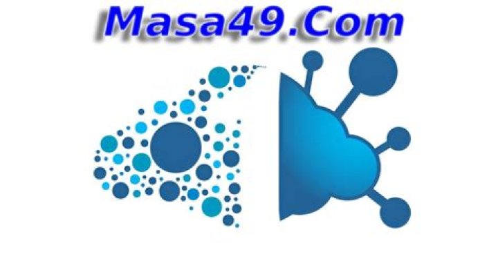 www Masa49 com: Your Ultimate Guide to Discovering the World of Online Opportunities