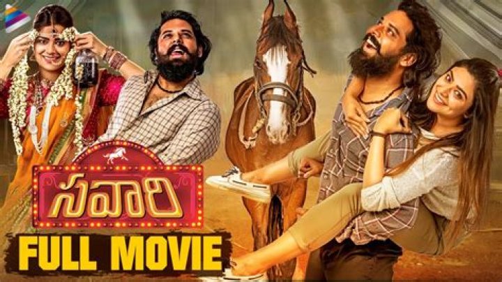 www Movierulz Com Kannada 2024 Movie Download: Your Ultimate Guide to Legal and Safe Movie Streaming