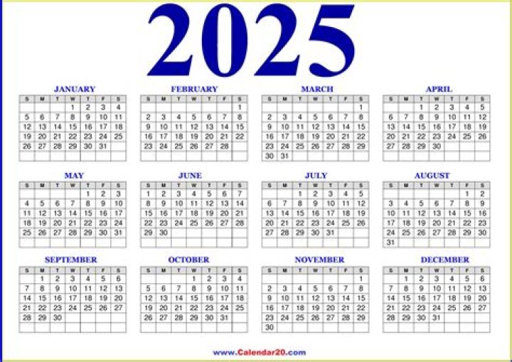 www.moviesrules.com 2025: Your Ultimate Guide to the Future of Movie Streaming