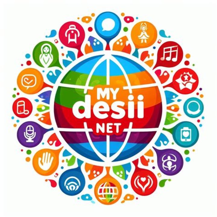 Exploring the World of www.mydesi.net: A Comprehensive Guide