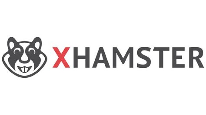 Xhamestr: A Comprehensive Guide to the Rising Gaming Star