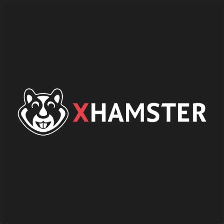 Xhamsster: Your Ultimate Guide to Understanding the Platform