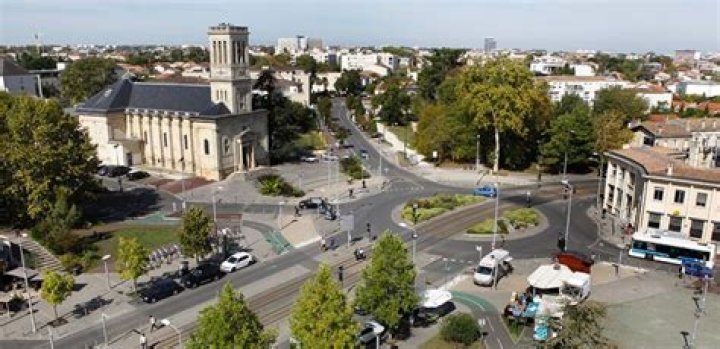 Xhamstef: A Comprehensive Guide to Understanding the Phenomenon