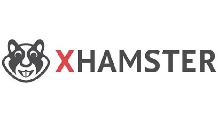 Unveiling the XHMSTR Phenomenon: A Comprehensive Guide