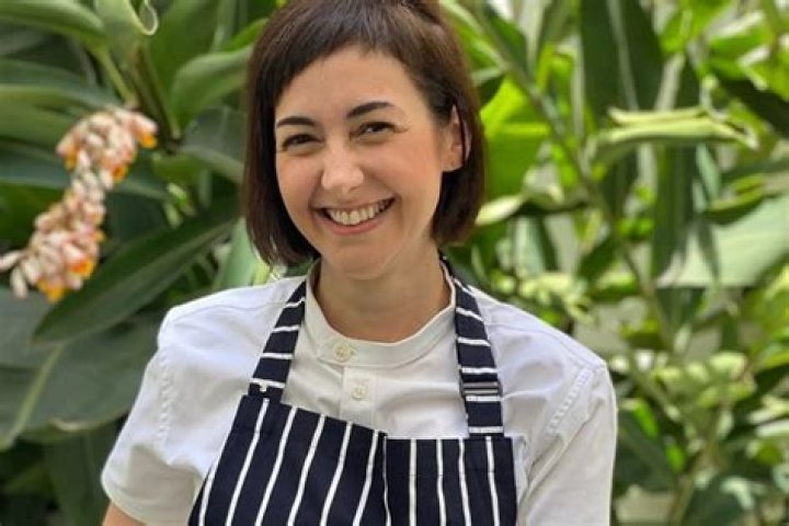 Ximena Saenz: The Rising Star Redefining the Entertainment World