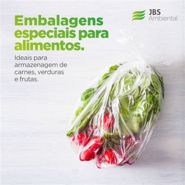 Unlocking the Potential of XMegLR: Your Ultimate Guide