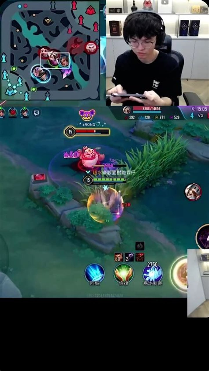 Unveiling the Power of XNCCCC: A Comprehensive Guide