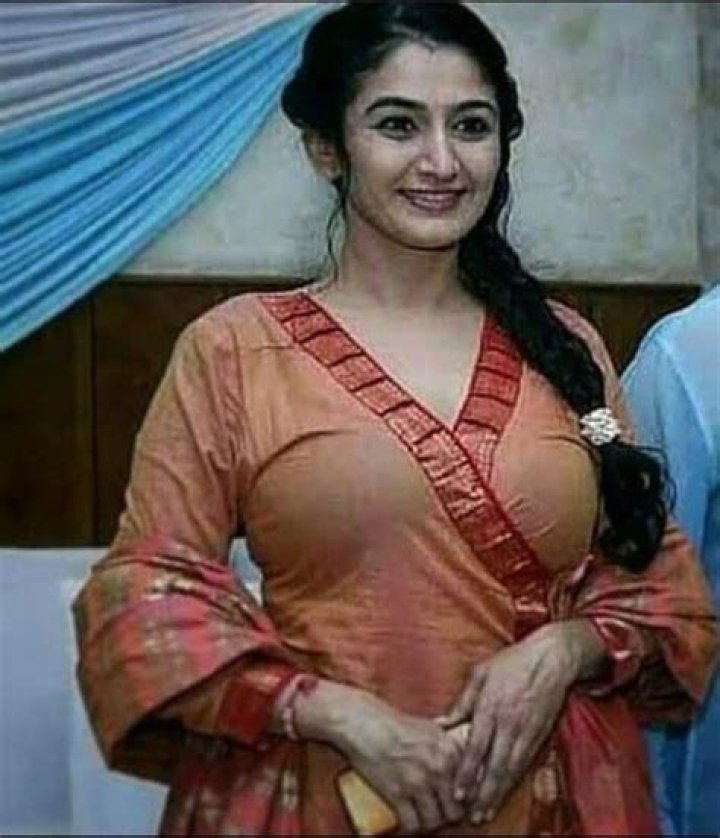 Exploring the Inspiring Journey of xxx Anjali: A Beacon of Resilience and Success