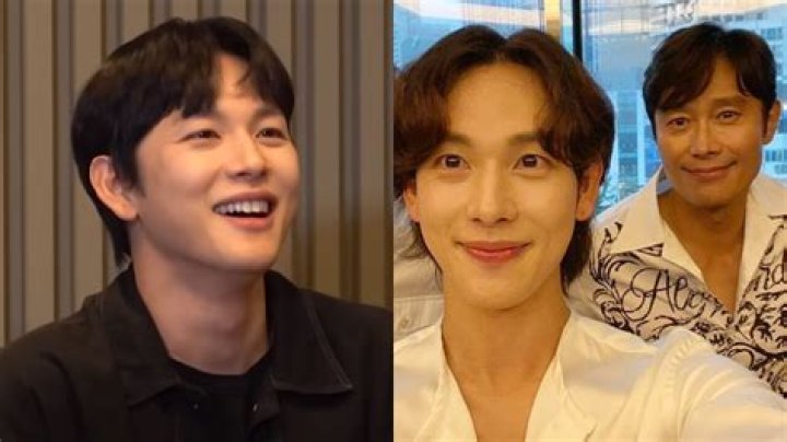 Yim Siwan Sister: A Rising Star in the Entertainment Industry