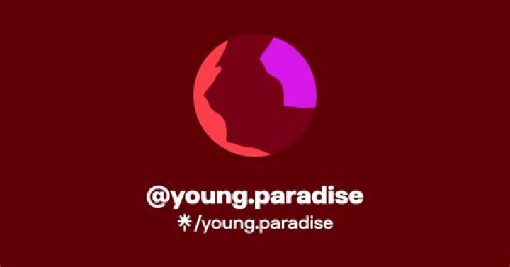 Young Paradise 5-17 Login Register: A Comprehensive Guide for Newcomers