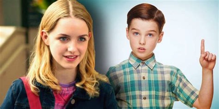 Young Sheldon Paige: Exploring the Life, Career, and Impact of a Rising Star